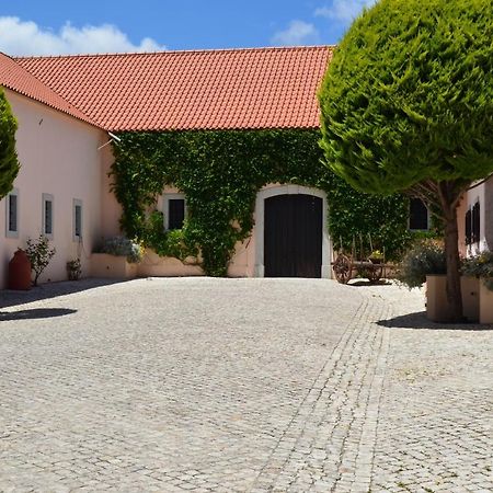 Quinta Do Covanco アレンケル エクステリア 写真