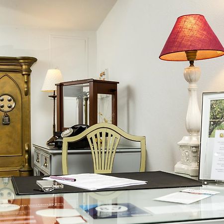 Quinta Do Covanco アレンケル エクステリア 写真