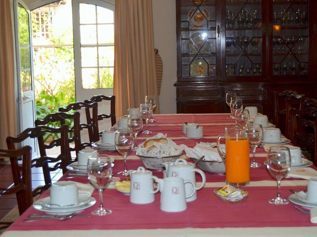 Quinta Do Covanco アレンケル エクステリア 写真